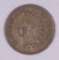 1901 INDIAN HEAD CENT PENNY COIN