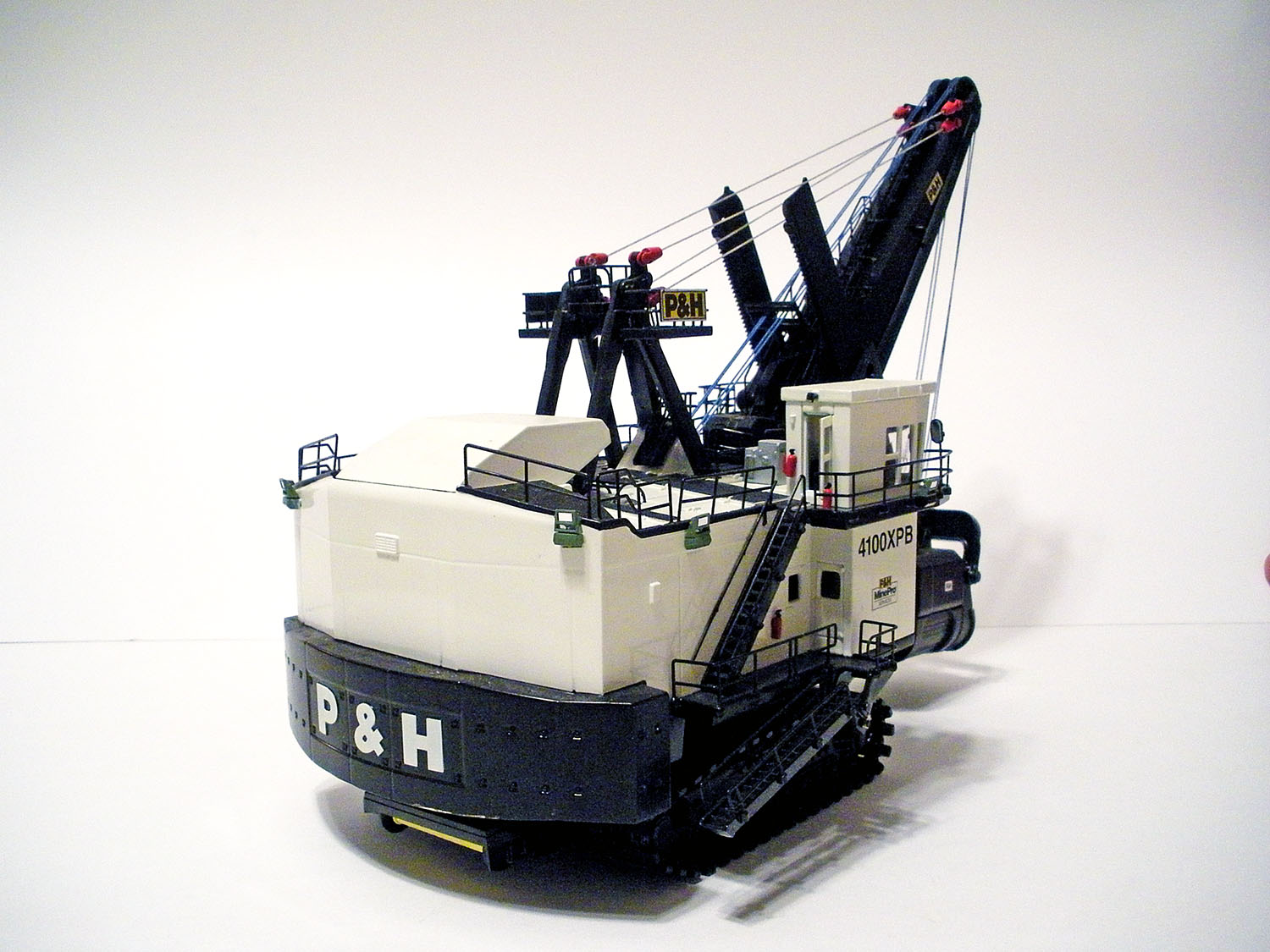 P&H 4100 XPB Series 1/87 s-l400.jpg