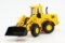 JCB 414S Farm Master Wheel Loader - 1:32