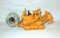 Caterpillar D10N Cable Layer - Custom