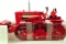 International TD340 Bullgrader - 1:16