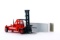 Kalmar DC42-1200 Forklift