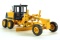 Galion Dresser 850 Motor Grader