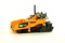 Caterpillar AP655D Paver - Kokosing