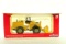 3030 Wheel Loader - 1:40