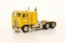 Kenworth COE 3-Axle Tractor w/Sleeper - Graham Construction - 1:48