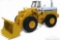 International 560 Payloader - 1:25