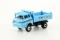 GMC G4215 Dump Truck - 1:60