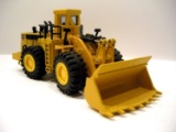 Caterpillar 992C Wheel Loader - 1:75