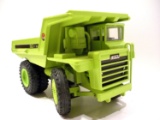 Euclid R-35 Dump Truck