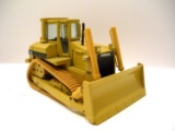 Caterpillar D6H Bulldozer w/Ripper