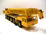 Demag AC435 5-Axle Mobile Crane