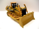 Komatsu D475A Bulldozer w/Ripper