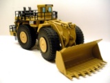 Caterpillar 994D Wheel Loader