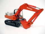 Poclain 160 Excavator