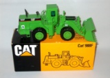 Caterpillar 988F Wheel Loader -Arbogast