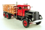 Peterbilt 1939 Flatbed Truck - 1:32