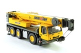 Grove 3055 3-Axle Mobile Crane Model - Maxim