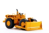 Caterpillar 834 Wheel Type Tractor - 1:48