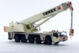 Terex AC200-1 AT Crane