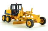 Galion Dresser 850 Motor Grader