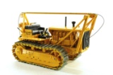 Caterpillar RD8 2U Conversion Tractor w/Cable - 1:25