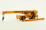 Grove RT540E Rough Terrain Crane - Kokosing