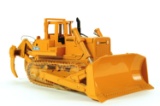 Dresser TD-40C Dozer - 1:48