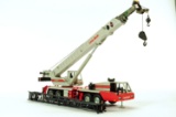 Linkbelt HTC 8670 Hydraulic Truck Crane