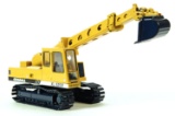 Gradall XL5200 Hydraulic Excavator