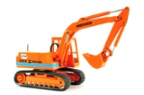 Dresser 625E Excavator - Iowa Colors