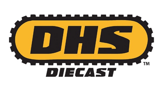 DHS  Fall Construction Model Auction