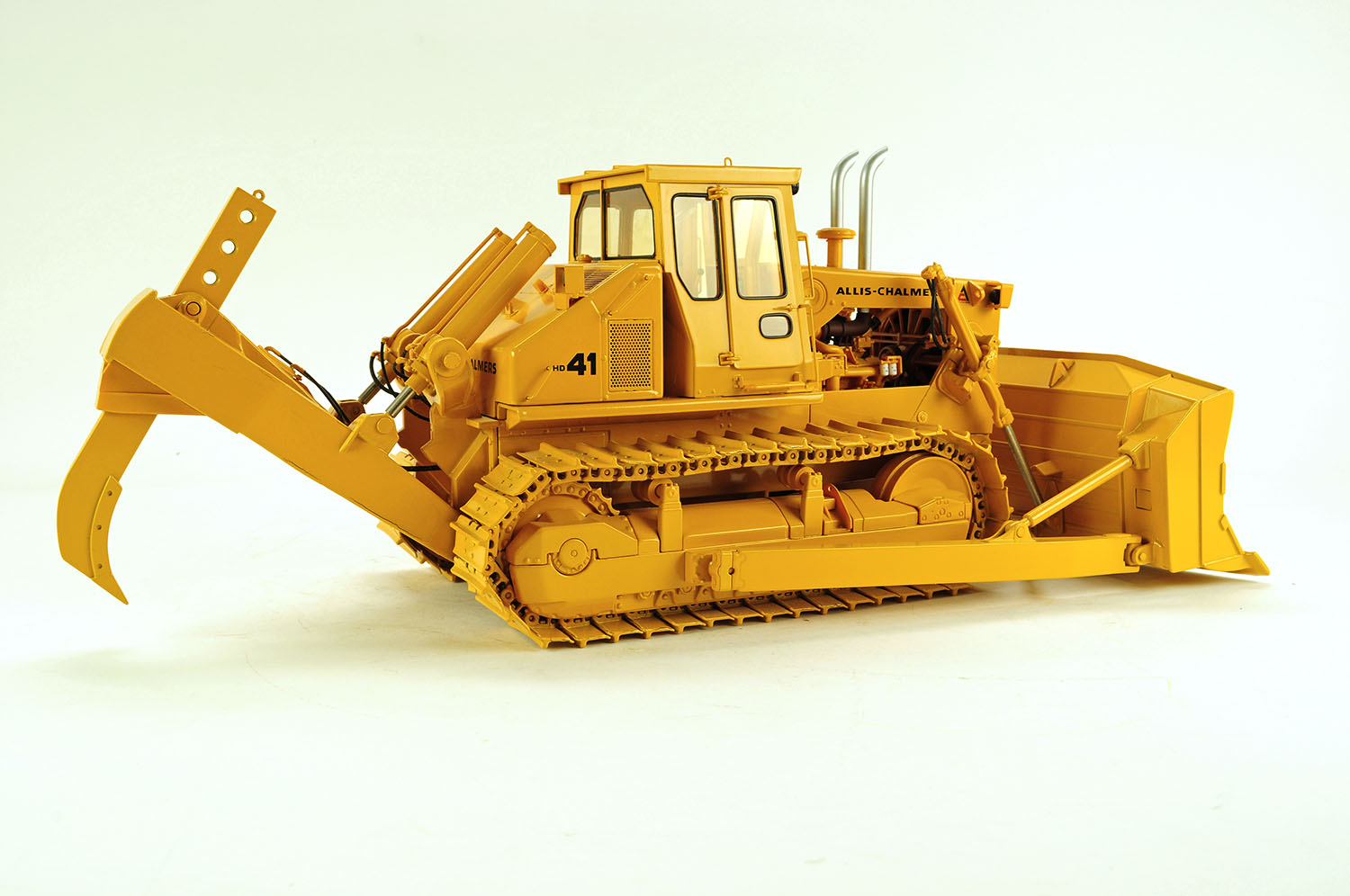 (フランクリンミント Allis Chalmers コンバイン　ブリキ B11A114_Main_1_512x512.jpg?v=