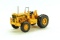 Caterpillar DW20 Series E Tractor