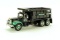 Brockway Dump Truck - Allegheny Coal