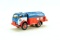 White 3000 Tanker Truck - 1953 Amoco