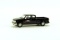 Chevrolet Silverado Pick Up - Black