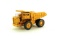 KW-Dart Haul Truck - Resin