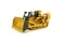 Caterpillar D11 Carry Dozer