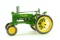 John Deere BWH-40 Tractor