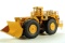 Caterpillar 994 Wheel Loader