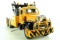 Mack B-61 Tow Truck - Napa Companies