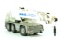 Demag AC40-1 Telescopic Mobile Crane