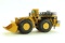 Caterpillar 994D Wheel Loader