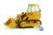 Caterpillar 941 Track Loader w/Black Tracks