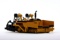 Caterpillar AP 1050 Asphalt Paver - Tracks