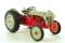 Ford 8N Farm Tractor - 1952