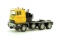 Tractomas Heavy Haul Tractor -Brackmills