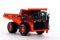 Hitachi EH700 Rigid Frame Dump Truck