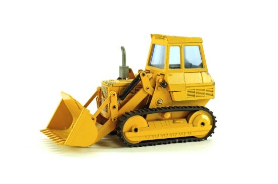 Caterpillar 955 Track Loader